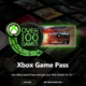 Xbox Game Pass could be the key to Xbox’s future